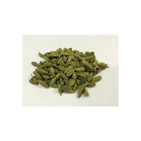 Venta al por mayor de semillas de cardamomo verde de alta calidad, semillas de cardamomo verde a precios baratos para amantes del té (hoja verde) de Brasil