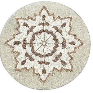 Roducto de poliéster resistente a altas temperaturas, accesorio decorativo de fácil instalación - Product Image 5