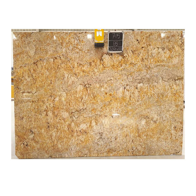 กำหนดเอง