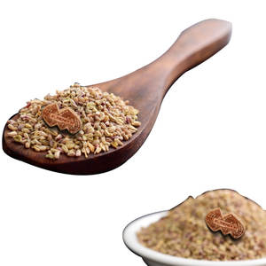 Ajwain (carambola) | Fresco y limpio | Ingrediente multiuso - Product Image 4