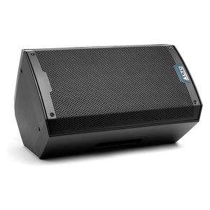 Altavoz Activo TrueSonic TS410 de 1000W, Serie Negra TS4 para Uso en Escenario - Product Image 3