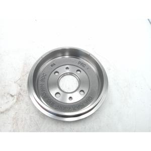 Tambor para FIAT Serie 127 (71>87) 14.3152.10 Gasolina - Product Image 2