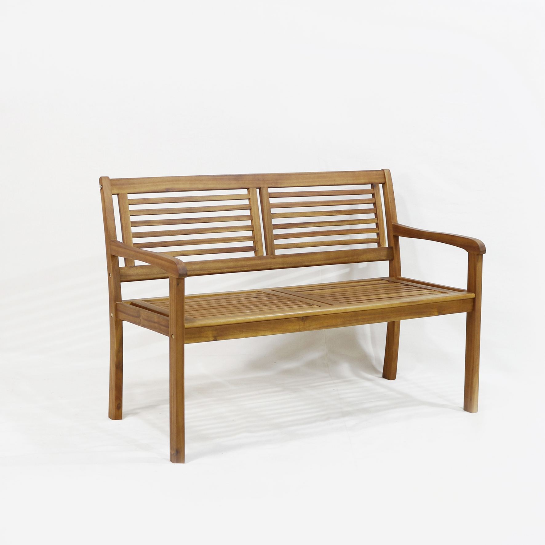 ธรรมชาติ