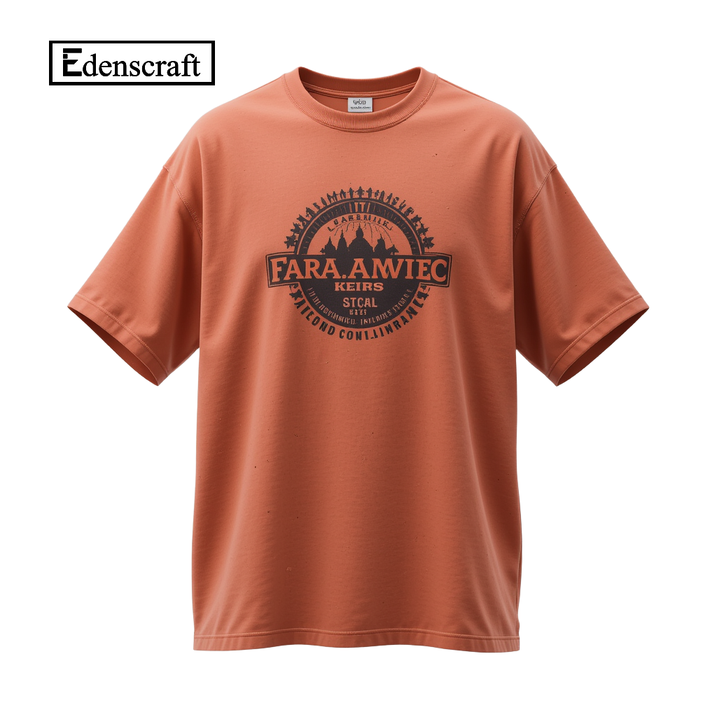 Color and Design Customizable