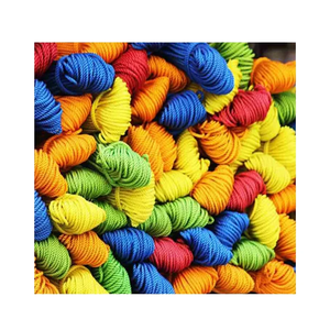 Colorant acide naturel polyvalent Poudre de haute qualité pour le papier textile en coton et l'encre - Product Image 4