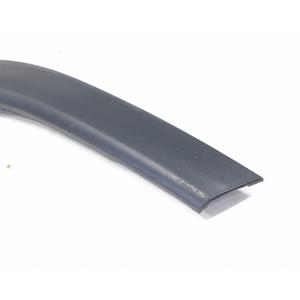 Modanatura Arco Ruota Anteriore Destra JEEP Compass Serie 5UP10TRMAB 552 63 087, EBS, EBT Diesel 2000 (16>) - Product Image 4