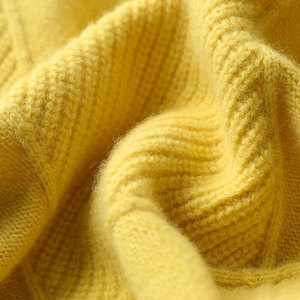 Pulls décontractés à manches longues pour l'automne et l'hiver, hauts vintage pour femmes, pull ample pour le travail, nouveau pull en tricot à lacets imprimé - Product Image 4