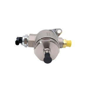 Pièce auto <span class=keywords><strong>Pompe</strong></span> à carburant haute pression 06J127025G 06J127025F pour <span class=keywords><strong>GOLF</strong></span> Volkswagen - Product Image 3