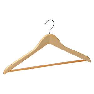 GRUCCIA APPENDIABITI cm. 43 - Product Image 1