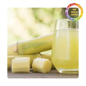 Palitos de caña de azúcar congelados de Vietnam | Gran fuente de jugo fresco | Sabor dulce natural | Ventas al por mayor - Product Image 5