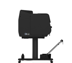 Impresoras de Producción imagePROGRAF GP4600S de Alta Calidad - 44 Pulgadas, 7 Tintas, Listas para Envío Exprés - Product Image 4
