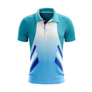 Top Sale Fresh Material Trending Style New Cheap Price Good Manufacturer For Cricket Uniform Hot Sale Unisex Cricket Uniform - Product Image 2