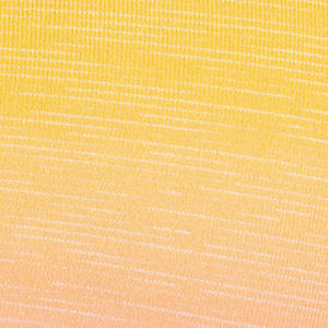 2025 Fitness vêtements sport soutien-gorge pour femmes bas quantité minimale de commande respirant Yoga soutien-gorge haute qualité femmes Sport soutien-gorge prix raisonnable OEM - Product Image 6