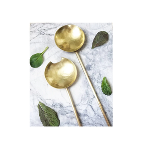 EW-cuchara de silicona para el hogar, cucharilla de silicona resistente al agua - Product Image 5