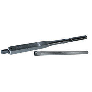 Adjustable 28-809ge Male-Drive <b>Torque</b> Wrench <b>Set</b> Chrome-Finish CRV Steel for Industrial Use for DIY Customizable OEM Support - Product Image 1