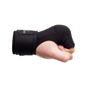 Guantes De Gimnasio Custom Factory Price Sport Gloves for Exercise Training Gym Weight Lifting Bodybuilding Workout Gym Glove. - Product Image 6