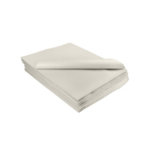 Top grade newsprint paper bulk supply premium printing sheets export quality - Product Image 2