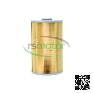 ไส้กรองสำหรับ RS-01151306 MWM ของแท้ OEM - Product Image 3