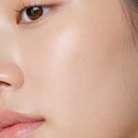 FKY Patchs Hydrocolloïdes pour l'acné, autocollants de traitement localisé des boutons, invisibles, pour éliminer les imperfections, soin du visage imperméable