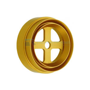 Marcadores de areola de pecho de acero inoxidable de alta calidad Fuente de alimentación manual de logotipo y color personalizado - Product Image 3