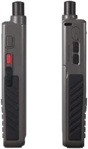 Teléfono Satelital XT-Lite Desbloqueado GSM SIM Gratis Probado en Japón - Product Image 2