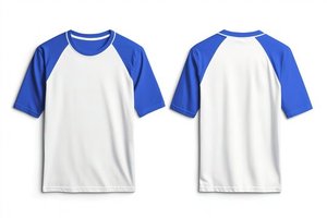 Camiseta de béisbol para hombre - Product Image 6