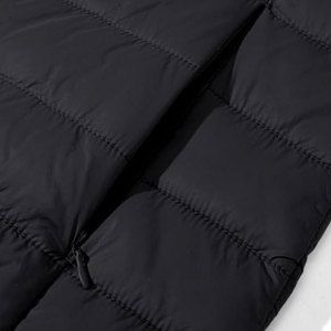 Stand Collar Women <b>Puffer</b> <b>Jacket</b> Wholesale <b>Cheap</b> Price Oem Service Breathable Custom Design <b>Puffer</b> <b>Jacket</b> Women - Product Image 4