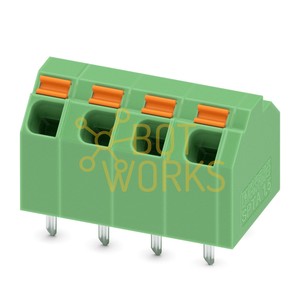 Phoenix Contact 1751189 - Nuovo - Product Image 1