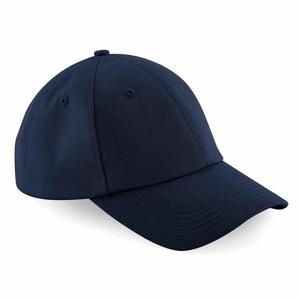 Fashion 5 Panel Baseball Cap Custom Embroidery High Quality Oxford Fabric Luxury Style - Product Image 1