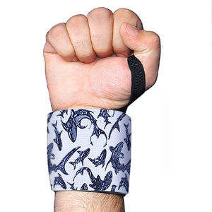 สายรัดข้อมือขนาดพลัสไซส์มาใหม่ - Product Image 6