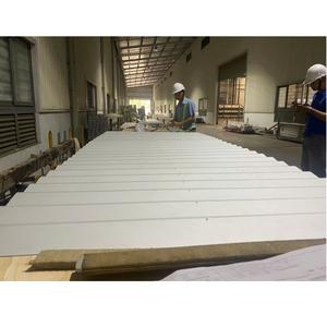 Pre-envío e inspección aleatoria final (FRI) con informes detallados Servicios de control de calidad para productos de Vietnam - Product Image 5