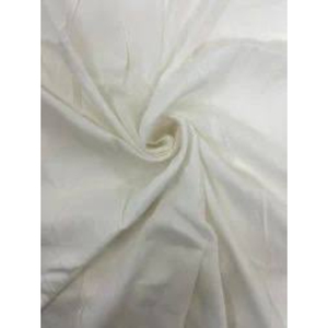 ผ้าลินินแท้ 150 แกรม 100% ลินิน สำหรับทำกางเกง เสื้อผ้า ผ้าปูที่นอน - Product Image 2