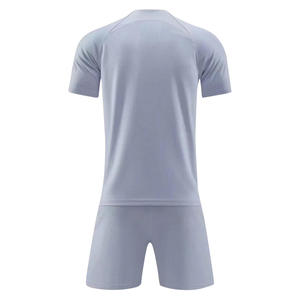 Comfortable Soccer Jersey <b>Football</b> Jersey Light Weight Comfortable Men Sports Wear Black And <b>Red</b> Soccer Jersey <b>Football</b> Jersey - Product Image 6