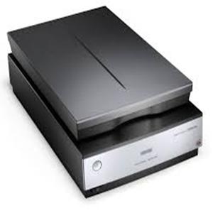 Qualité supérieure Perfection V850-Pro Flattb-ed Scann-errr à vendre - Product Image 1