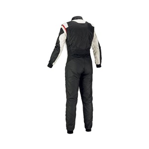 Costumes de course Vêtements de sport professionnels Go Karting en nylon Veste de moto à prix réduit - Product Image 5
