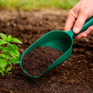 Pala in Plastica Multiuso - Product Image 4