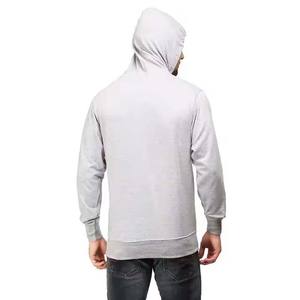 Hommes à la mode décontracté visages souriants drôles sweats à capuche surdimensionnés vêtements de sport populaires couple vêtements de sport à capuche hauts sweats à capuche - Product Image 6