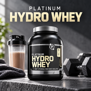 Protéine de lactosérum hydrolysée en poudre, marque privée OEM, soutien musculaire, nutrition sportive, formule personnalisée, logo personnalisé - Product Image 3