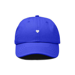 Casquette de baseball personnalisée brodée de haute qualité avec logo pour hommes conception de logo personnalisé professionnel pour hommes casquette multicolore imprimée - Product Image 2