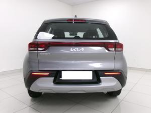 USED LHD/RHD 2023 KIA SONET 1.5 LX - Product Image 2