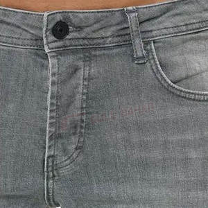 Factory Wholesale High Quality <b>Jeans</b> Pant Affordable Best Price Durable <b>Men</b> <b>Jeans</b> Pant For Sale - Product Image 4