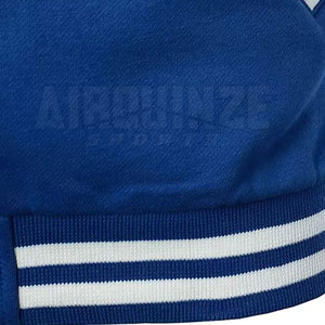 <b>Long</b> Sleeves Latest Design High Quality Winter <b>Jacket</b> <b>Men</b> Top Selling Custom Design Letterman <b>Jacket</b> - Product Image 5