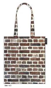 Mode avec une touche personnelle Sacs fourre-tout modernes à impression numérique parfaits pour toutes les occasions - Product Image 2