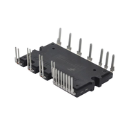 NOUVEAU FSBB15CH60 FSBB20CH60 FSBB30CH60 FSBS15CH60 FSBB30CH60CM RU6099R Module de conversion de fréquence de climatisation à puissance IGBT