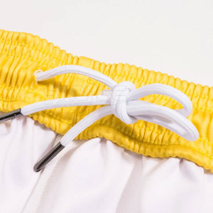 Survêtement pour homme en polyester, tendance, décontracté, hiver, uni, écologique, logo personnalisé, fabrication sur mesure, prix bas - Product Image 6