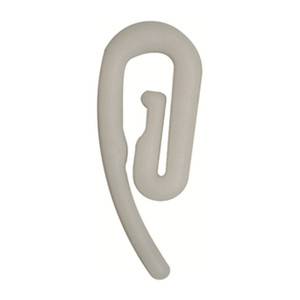 Sc Gancio A Proboscide Gigante 40 Pezzi - Product Image 1