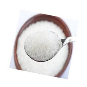 เม็ดน้ำตาลหัวบีทคริสตัลสีขาวบรรจุในปริมาณมาก - Product Image 5