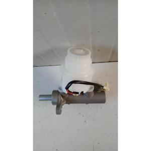 Bomba de Freno GREAT WALL MOTOR Serie Hover (06>) 3505100-K00 Gasolina - Product Image 3