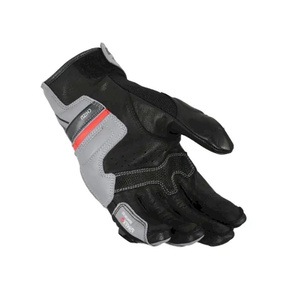 Guanti da Moto MACNA CHIZO - Product Image 2