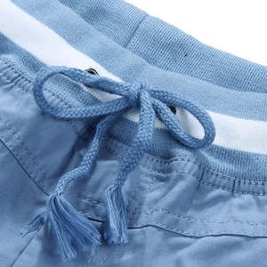 Pantalones cortos de hombre superventas de alta calidad, ropa de entrenamiento, uso informal, pantalones cortos de hombre superventas a la venta - Product Image 2